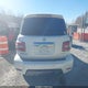 JN8AY2NE0K9757304 2019 Nissan Armada Platinum auction photo thumbnail 17