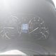 JN8AY2NE0K9757304 2019 Nissan Armada Platinum auction photo thumbnail 7