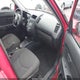 KNDJT2A55D7614508 2013 Kia Soul auction photo thumbnail 5