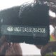 KNDJT2A55D7614508 2013 Kia Soul auction photo thumbnail 9