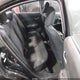 2HGFB2F59DH562775 2013 Honda Civic Lx auction photo thumbnail 8