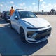 KMHL64JA5RA377825 2024 Hyundai Sonata Sel auction photo thumbnail 1