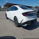 KMHL64JA5RA377825 2024 Hyundai Sonata Sel auction photo thumbnail 3