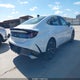 KMHL64JA5RA377825 2024 Hyundai Sonata Sel auction photo thumbnail 4