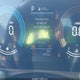 KMHL64JA5RA377825 2024 Hyundai Sonata Sel auction photo thumbnail 7