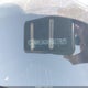 KMHL64JA5RA377825 2024 Hyundai Sonata Sel auction photo thumbnail 9