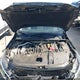 3N1AB8CV2SY307489 2025 Nissan Sentra Sv auction photo thumbnail 10
