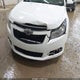 1G1PE5SB1E7238331 2014 Chevrolet Cruze 2Lt Auto auction photo thumbnail 6