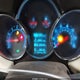 1G1PE5SB1E7238331 2014 Chevrolet Cruze 2Lt Auto auction photo thumbnail 7