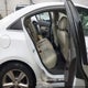 1G1PE5SB1E7238331 2014 Chevrolet Cruze 2Lt Auto auction photo thumbnail 8