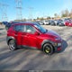 KM8K1CAA3KU371563 2019 Hyundai Kona Se auction photo thumbnail 6