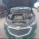 2GNAXHEV2J6169391 2018 Chevrolet Equinox Ls auction photo thumbnail 10
