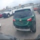 2GNAXHEV2J6169391 2018 Chevrolet Equinox Ls auction photo thumbnail 17