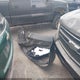 2GNAXHEV2J6169391 2018 Chevrolet Equinox Ls auction photo thumbnail 12
