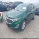 2GNAXHEV2J6169391 2018 Chevrolet Equinox Ls auction photo thumbnail 2