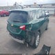2GNAXHEV2J6169391 2018 Chevrolet Equinox Ls auction photo thumbnail 4