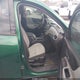 2GNAXHEV2J6169391 2018 Chevrolet Equinox Ls auction photo thumbnail 5