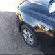 5XXGT4L30GG029140 2016 Kia Optima Lx auction photo thumbnail 6