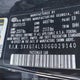 5XXGT4L30GG029140 2016 Kia Optima Lx auction photo thumbnail 9