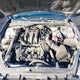 3FAHP0JG5BR303696 2011 Ford Fusion Sel auction photo thumbnail 10