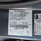 3FAHP0JG5BR303696 2011 Ford Fusion Sel auction photo thumbnail 9