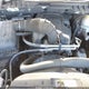 1C6RD6NT4CS333223 2012 Ram 1500 Laramie auction photo thumbnail 10