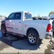 1C6RD6NT4CS333223 2012 Ram 1500 Laramie auction photo thumbnail 15