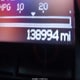1C6RD6NT4CS333223 2012 Ram 1500 Laramie auction photo thumbnail 16