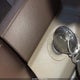 1C6RD6NT4CS333223 2012 Ram 1500 Laramie auction photo thumbnail 11