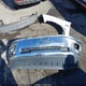 1C6RD6NT4CS333223 2012 Ram 1500 Laramie auction photo thumbnail 12