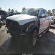 1C6RD6NT4CS333223 2012 Ram 1500 Laramie auction photo thumbnail 2