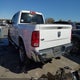 1C6RD6NT4CS333223 2012 Ram 1500 Laramie auction photo thumbnail 3