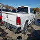 1C6RD6NT4CS333223 2012 Ram 1500 Laramie auction photo thumbnail 4