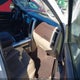 1C6RD6NT4CS333223 2012 Ram 1500 Laramie auction photo thumbnail 5