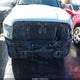 1C6RD6NT4CS333223 2012 Ram 1500 Laramie auction photo thumbnail 6