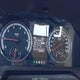 1C6RD6NT4CS333223 2012 Ram 1500 Laramie auction photo thumbnail 7