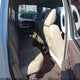 1C6RD6NT4CS333223 2012 Ram 1500 Laramie auction photo thumbnail 8