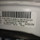 1C6RD6NT4CS333223 2012 Ram 1500 Laramie auction photo thumbnail 9