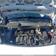 NM0LS6S24N1507801 2022 Ford Transit Connect Xl auction photo thumbnail 10