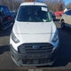 NM0LS6S24N1507801 2022 Ford Transit Connect Xl auction photo thumbnail 12