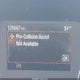 NM0LS6S24N1507801 2022 Ford Transit Connect Xl auction photo thumbnail 15