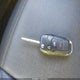 NM0LS6S24N1507801 2022 Ford Transit Connect Xl auction photo thumbnail 11