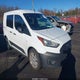 NM0LS6S24N1507801 2022 Ford Transit Connect Xl auction photo thumbnail 1