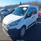 NM0LS6S24N1507801 2022 Ford Transit Connect Xl auction photo thumbnail 2