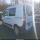 NM0LS6S24N1507801 2022 Ford Transit Connect Xl auction photo thumbnail 3
