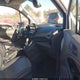 NM0LS6S24N1507801 2022 Ford Transit Connect Xl auction photo thumbnail 5