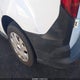 NM0LS6S24N1507801 2022 Ford Transit Connect Xl auction photo thumbnail 6