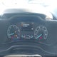 NM0LS6S24N1507801 2022 Ford Transit Connect Xl auction photo thumbnail 7