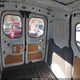 NM0LS6S24N1507801 2022 Ford Transit Connect Xl auction photo thumbnail 8