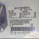 NM0LS6S24N1507801 2022 Ford Transit Connect Xl auction photo thumbnail 9